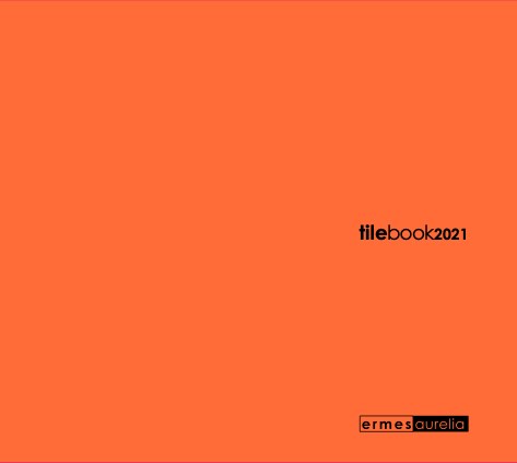 Ermes - Katalog Generale 2021