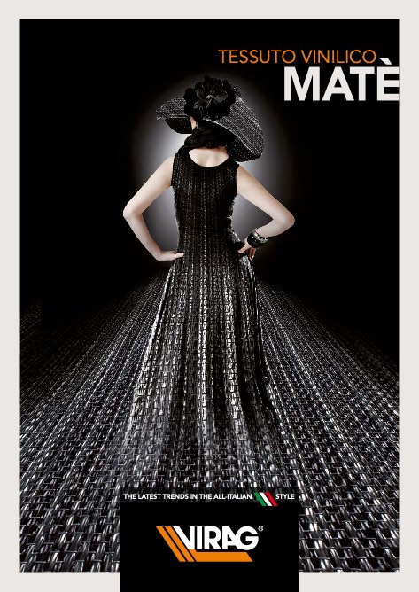 Virag - Catalogo Matè