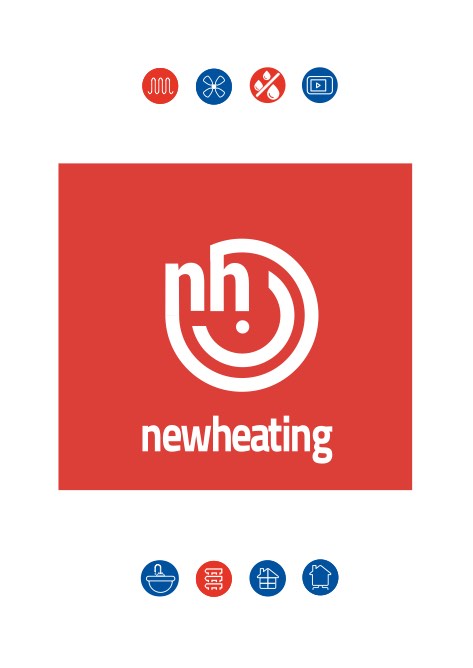 Pantherm - Прайс-лист newheating 2020
