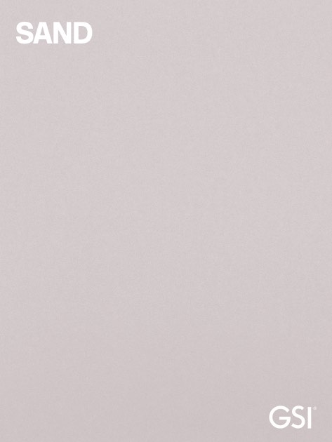 GSI Ceramica - Catalogo Sand