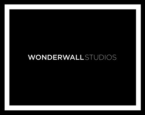 IWallDesign - Catalogo 2022