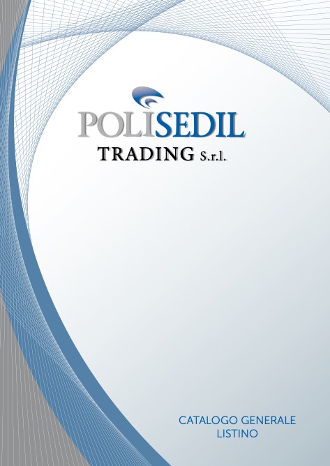 Polisedil Trading - Price list 2021
