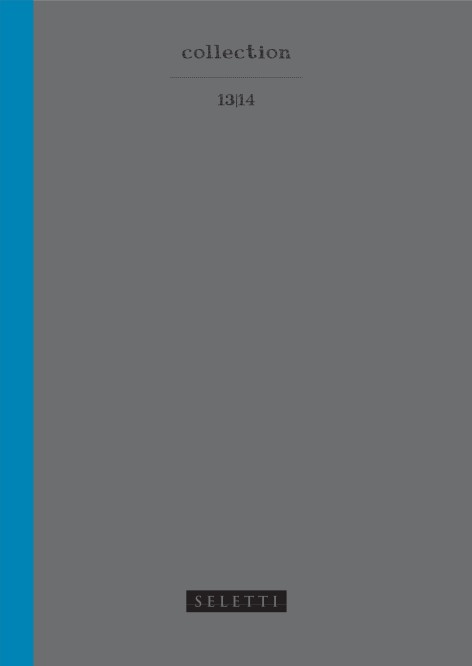 Seletti - Catalogo Collection 13/14