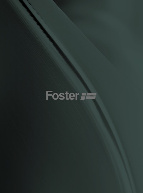 Foster - Listino prezzi 2024 – REV01