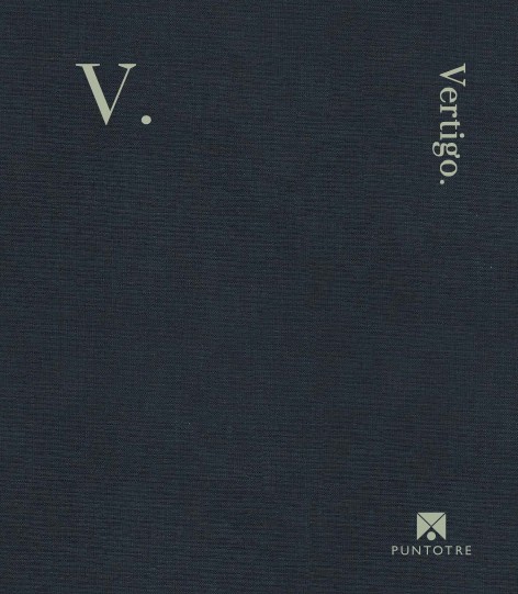 Puntotre - Catalogue Vertigo