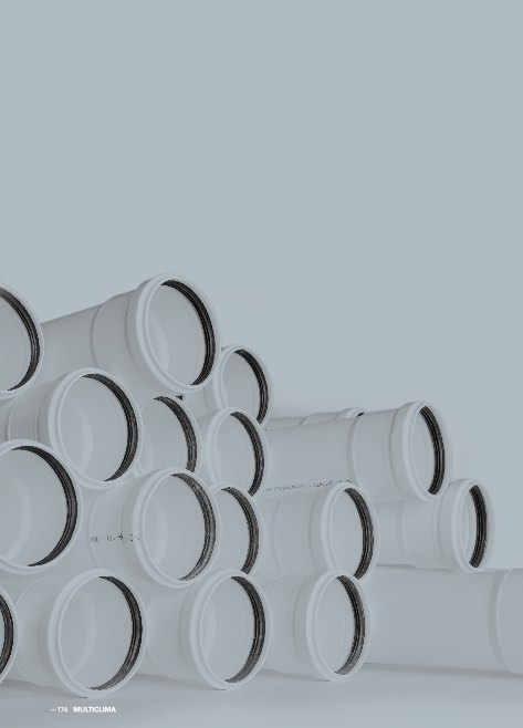 Multiclima - Catalogo PPS