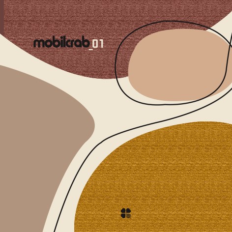 Mobilcrab - Catalogue 01_2022