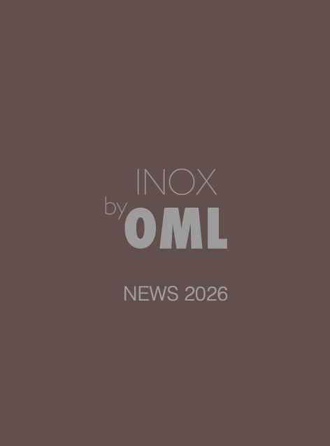 Oml - 价目表 NEWS 2026