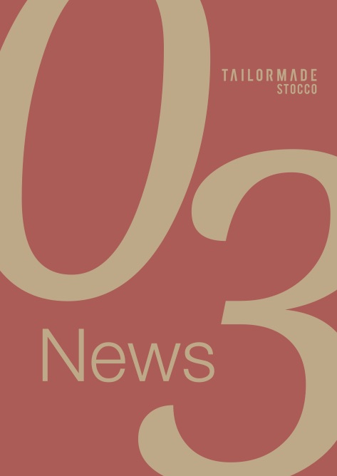 Stocco - Каталог News 03