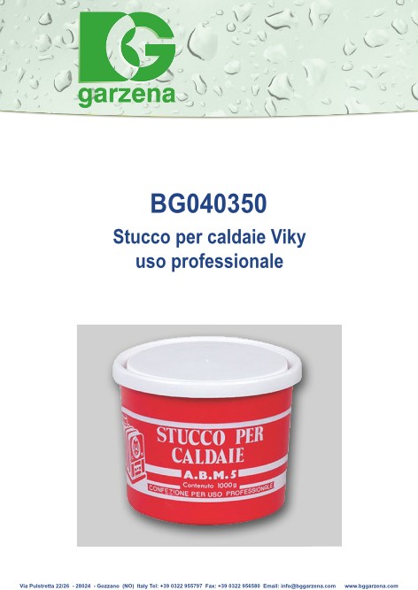 Bg Garzena - Katalog 2013 - Bg040350