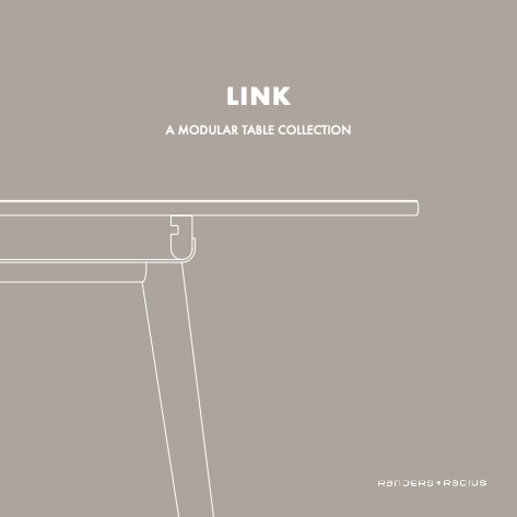 Andersen - Catalogo Link