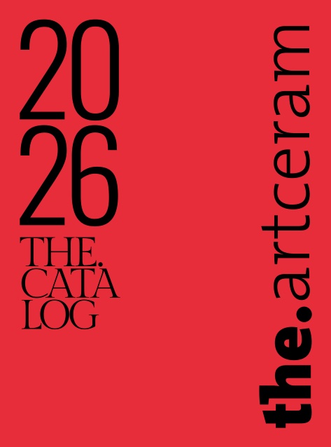 Art Ceram - Listino prezzi 2026