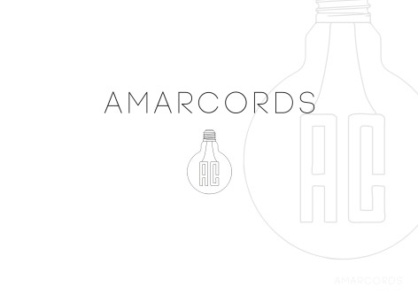 Amarcords - Catalogue Generale
