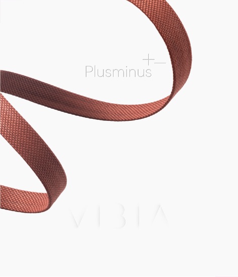 Vibia - Catalogue Plusminus