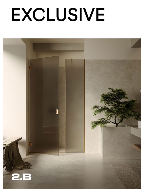 Box Docce 2B - Katalog EXCLUSIVE