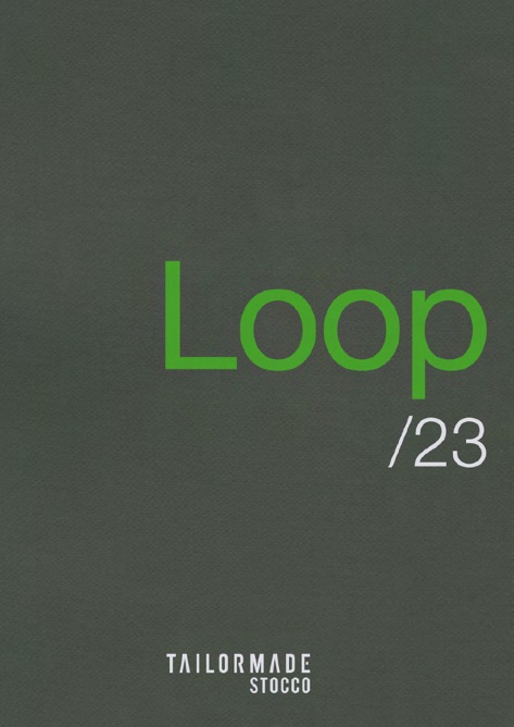 Stocco - Catalogo Loop