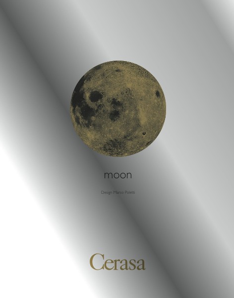 Cerasa - 目录 Moon