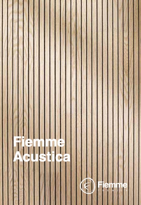 Acustica - Jan 2020