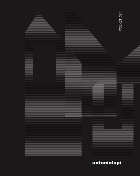 Antonio Lupi - Katalog POCKET_024