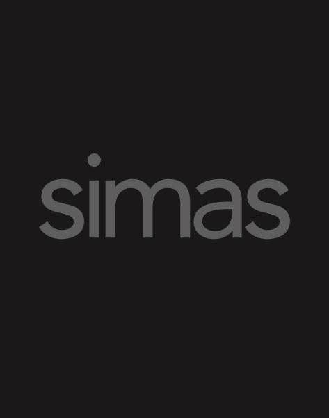 Simas - Catalogue Classic e complementi