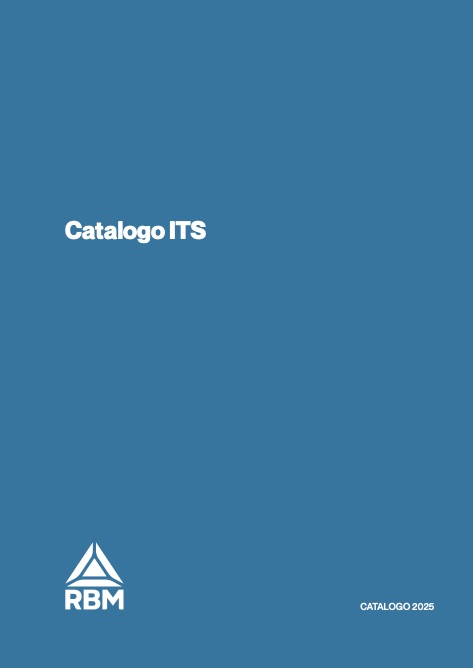 Rbm - Listino prezzi ITS