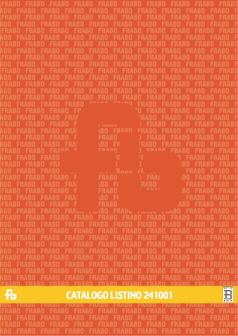 Frabo - Preisliste 2024 (rev 01)