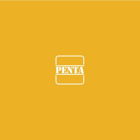 Penta - Catalogue 2014