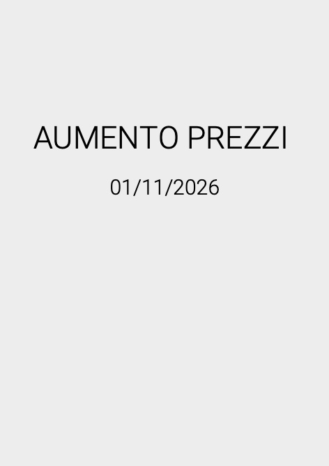 Caleffi - Listino prezzi INTEGRAZIONE 2026