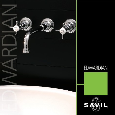 Savil - Catalogue Edwardian