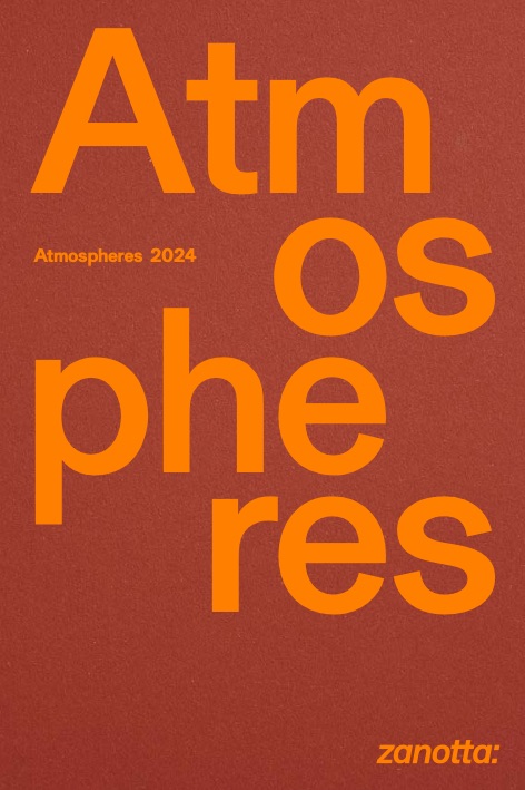 Atmospheres - Jun 2024