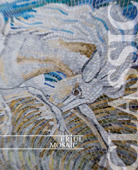 Friul Mosaic - 目录 Classic