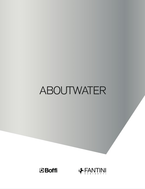 ABOUTWATER - Oct 2023