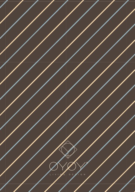 Oyoy - Price list 2021