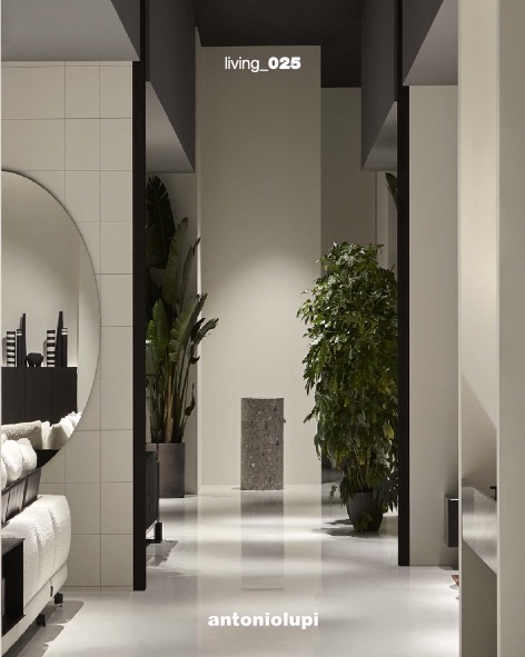 Antonio Lupi - Catalogo Living_025