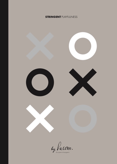 By Lassen - Catalogo 2022