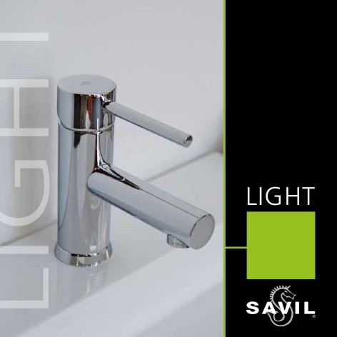 Savil - Каталог Light