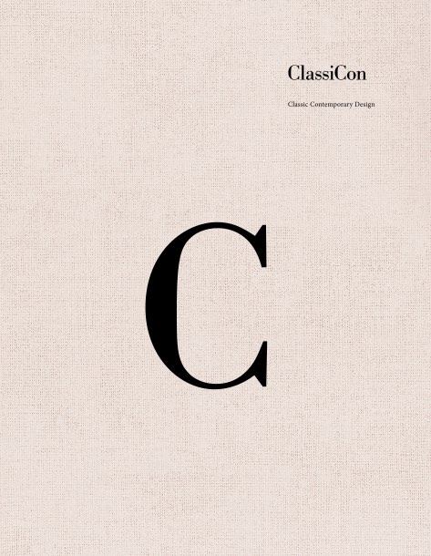 ClassiCon - Catalogo Generale