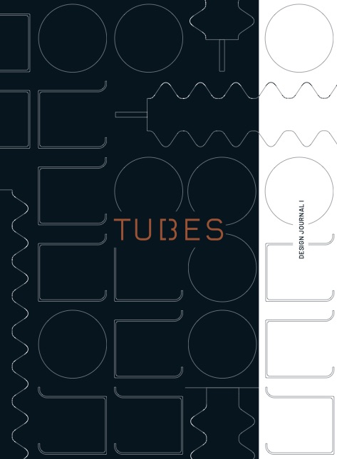 Tubes - Каталог DESIGN JOURNAL