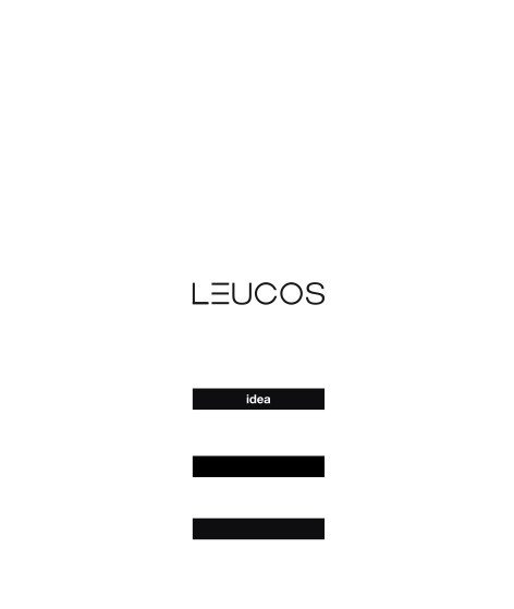Leucos - Catalogue Idea